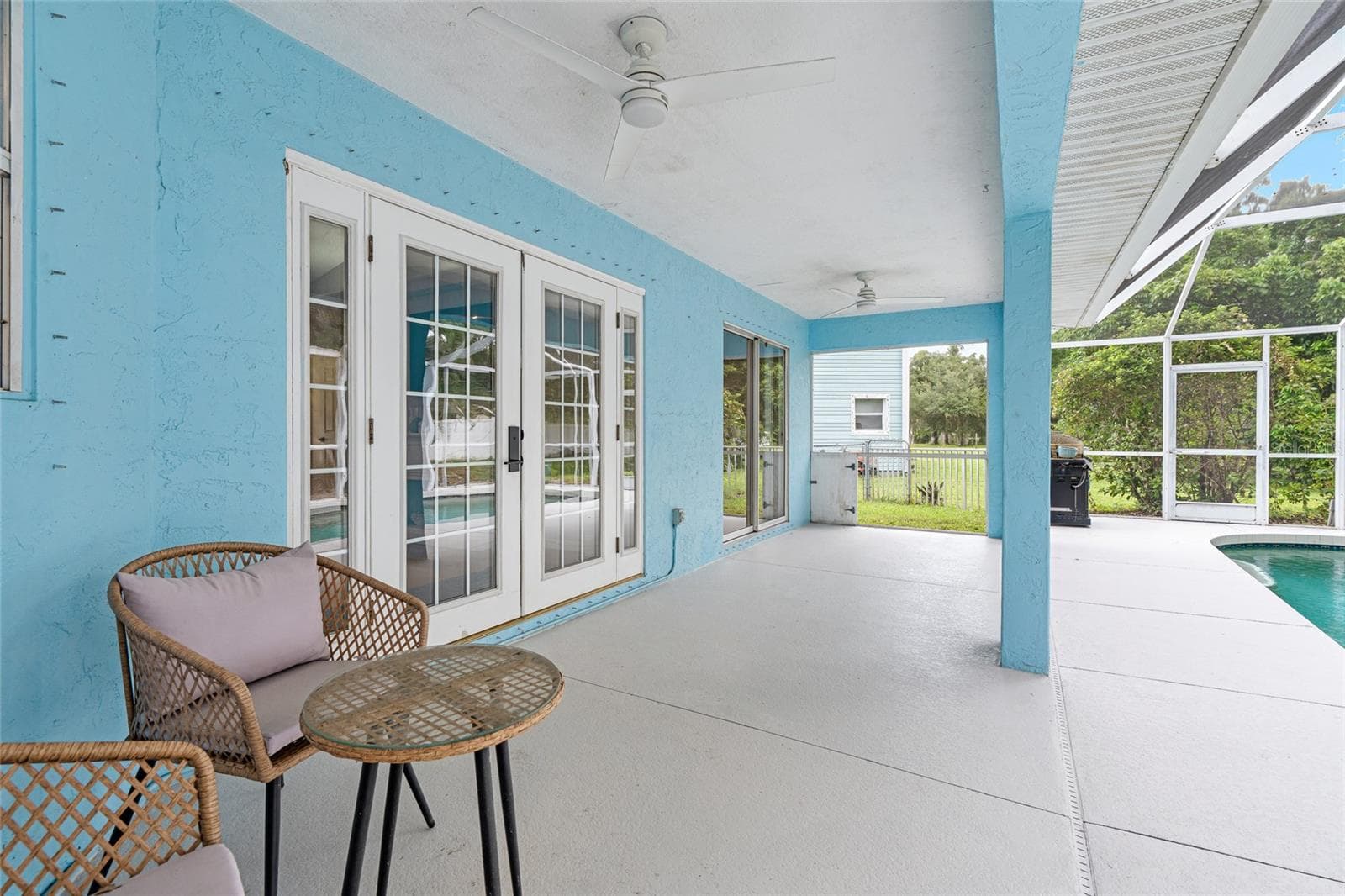 Single Family Residence at 1730 NELDA LN, SARASOTA, photo 15 of 28
