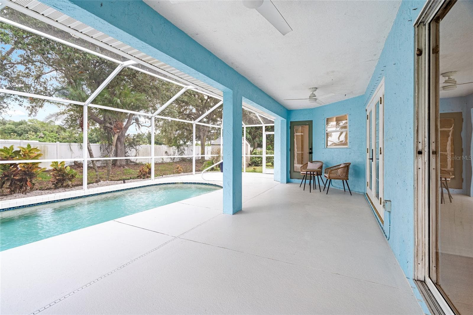 Single Family Residence at 1730 NELDA LN, SARASOTA, photo 16 of 28