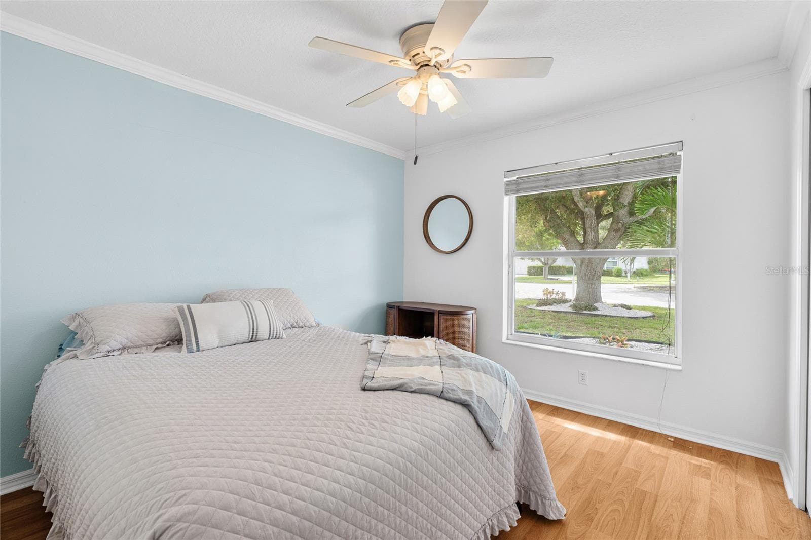 Single Family Residence at 1730 NELDA LN, SARASOTA, photo 22 of 28