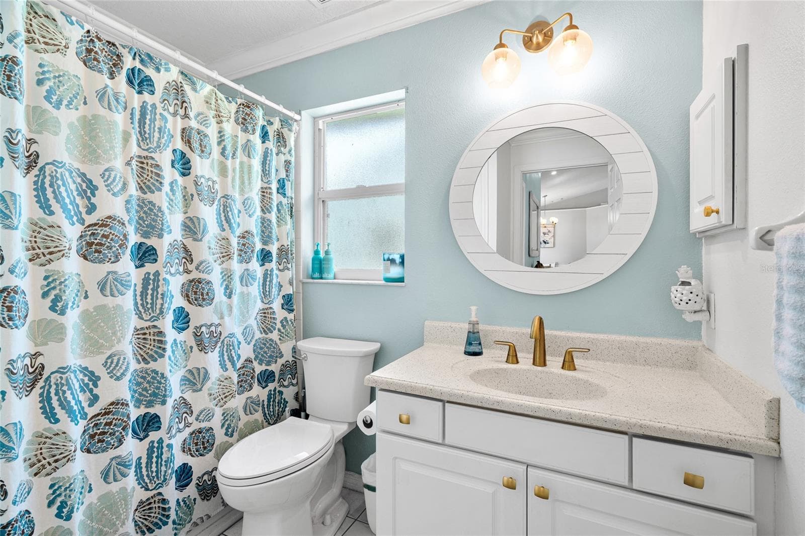 Single Family Residence at 1730 NELDA LN, SARASOTA, photo 24 of 28
