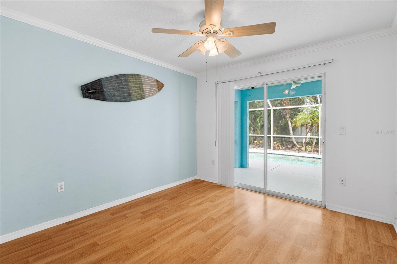 Single Family Residence at 1730 NELDA LN, SARASOTA, photo 25 of 28