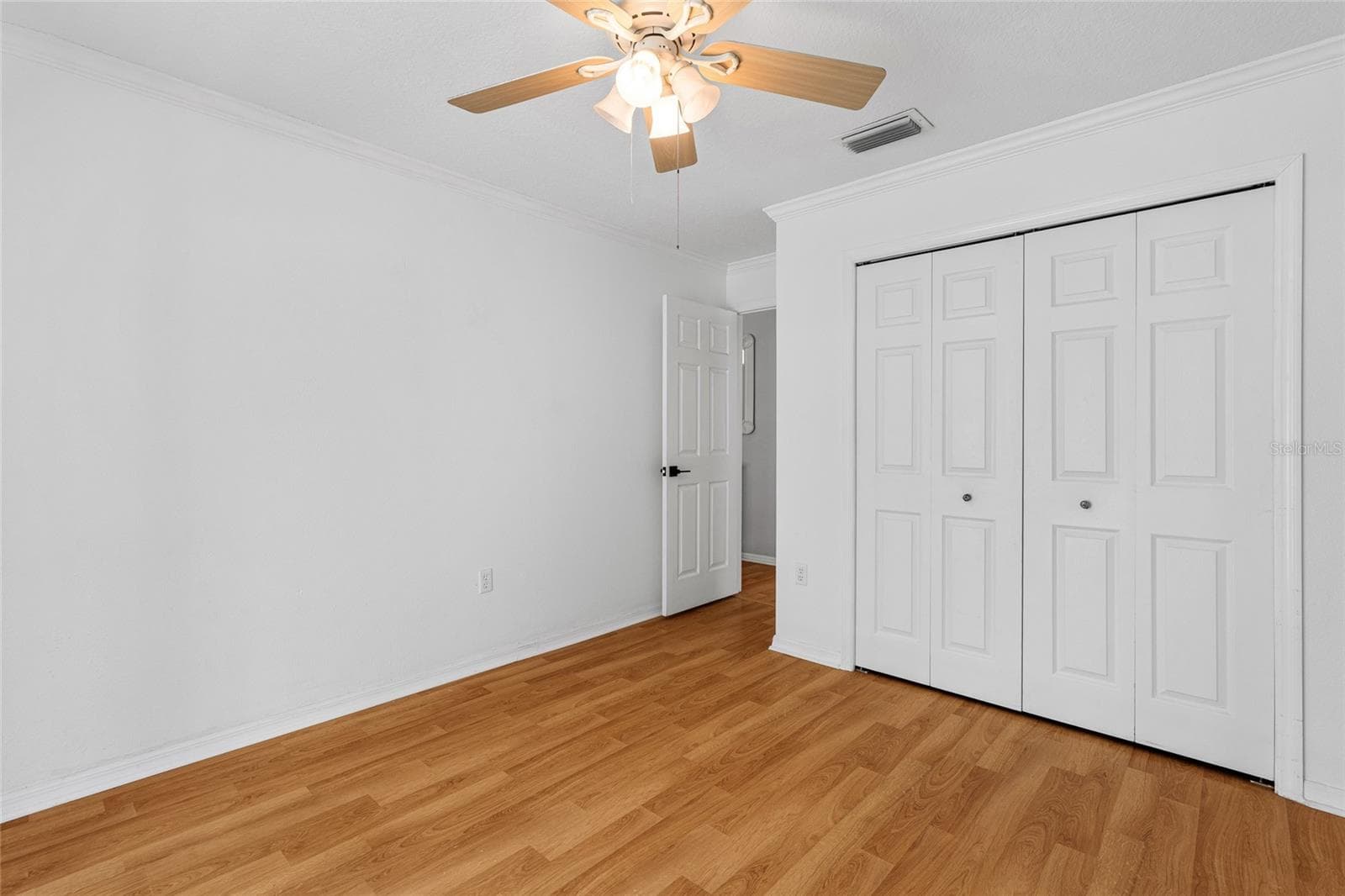 Single Family Residence at 1730 NELDA LN, SARASOTA, photo 27 of 28