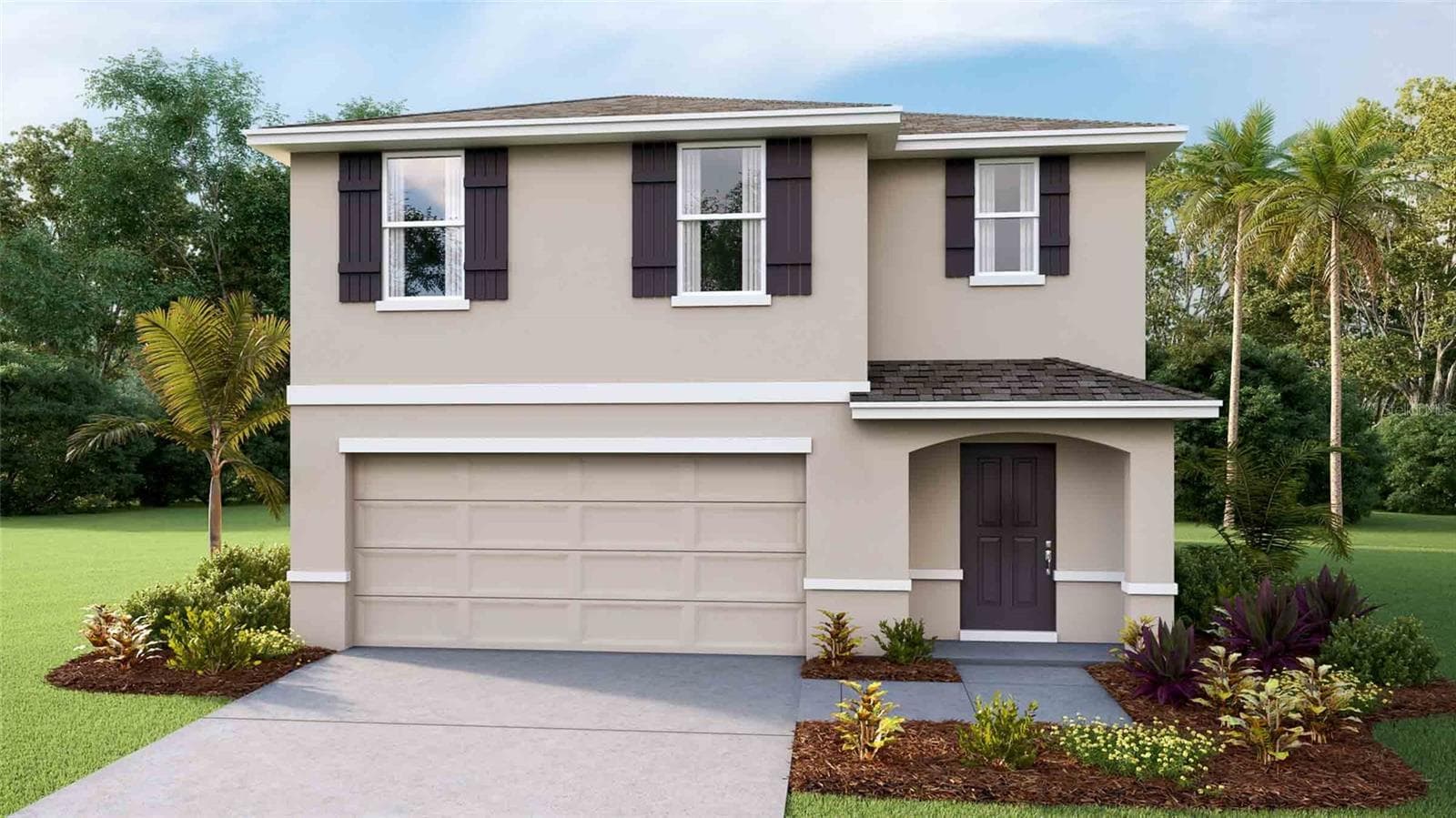 13468 SUMMIT PEAK CT