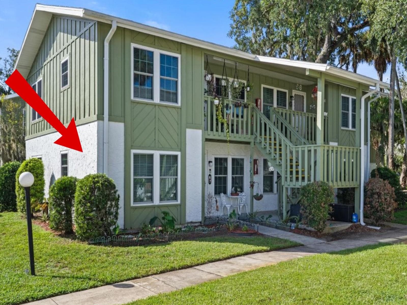 840 CENTER AVE #67