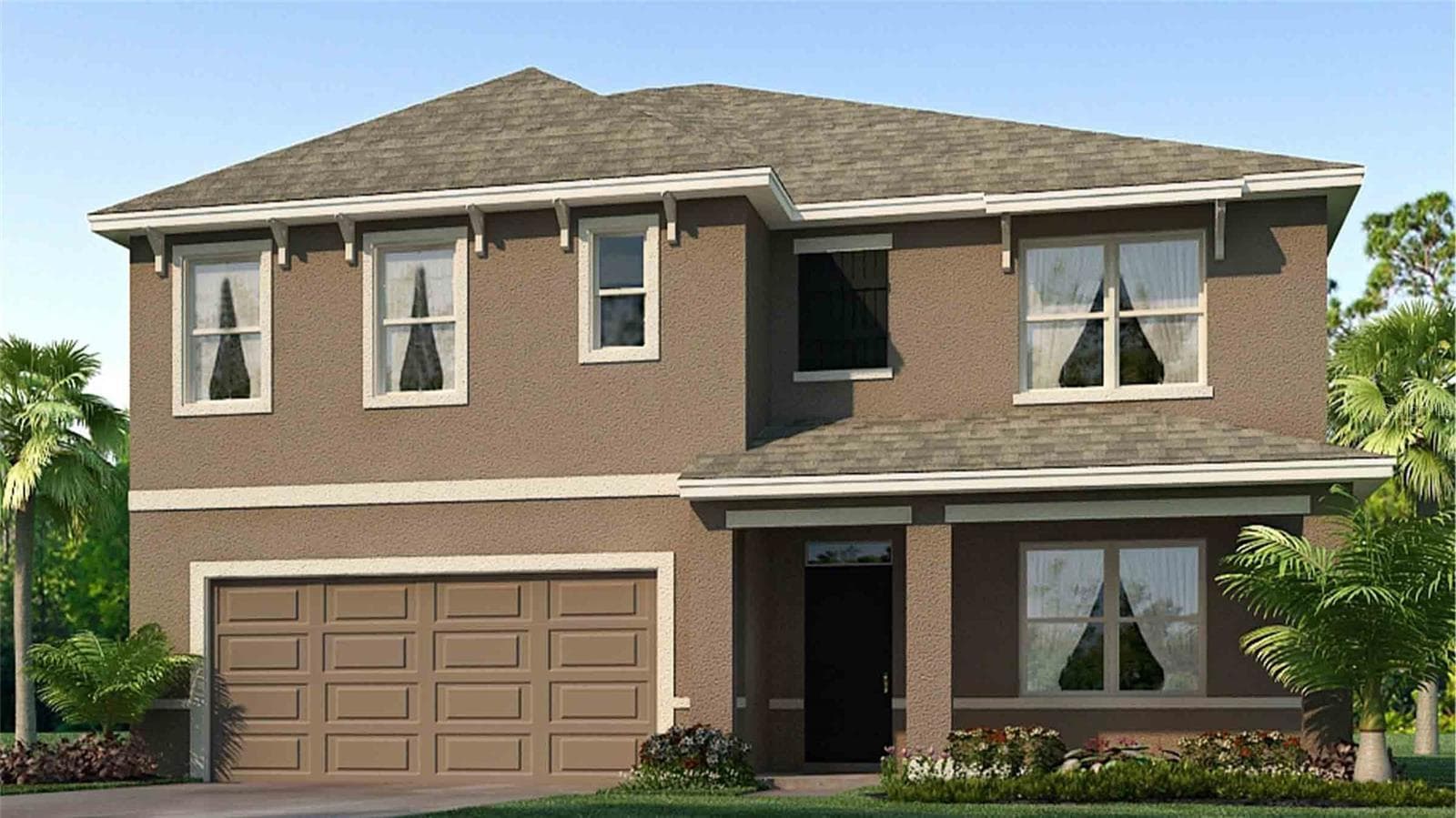 35623 BRICK CHURCH LOOP