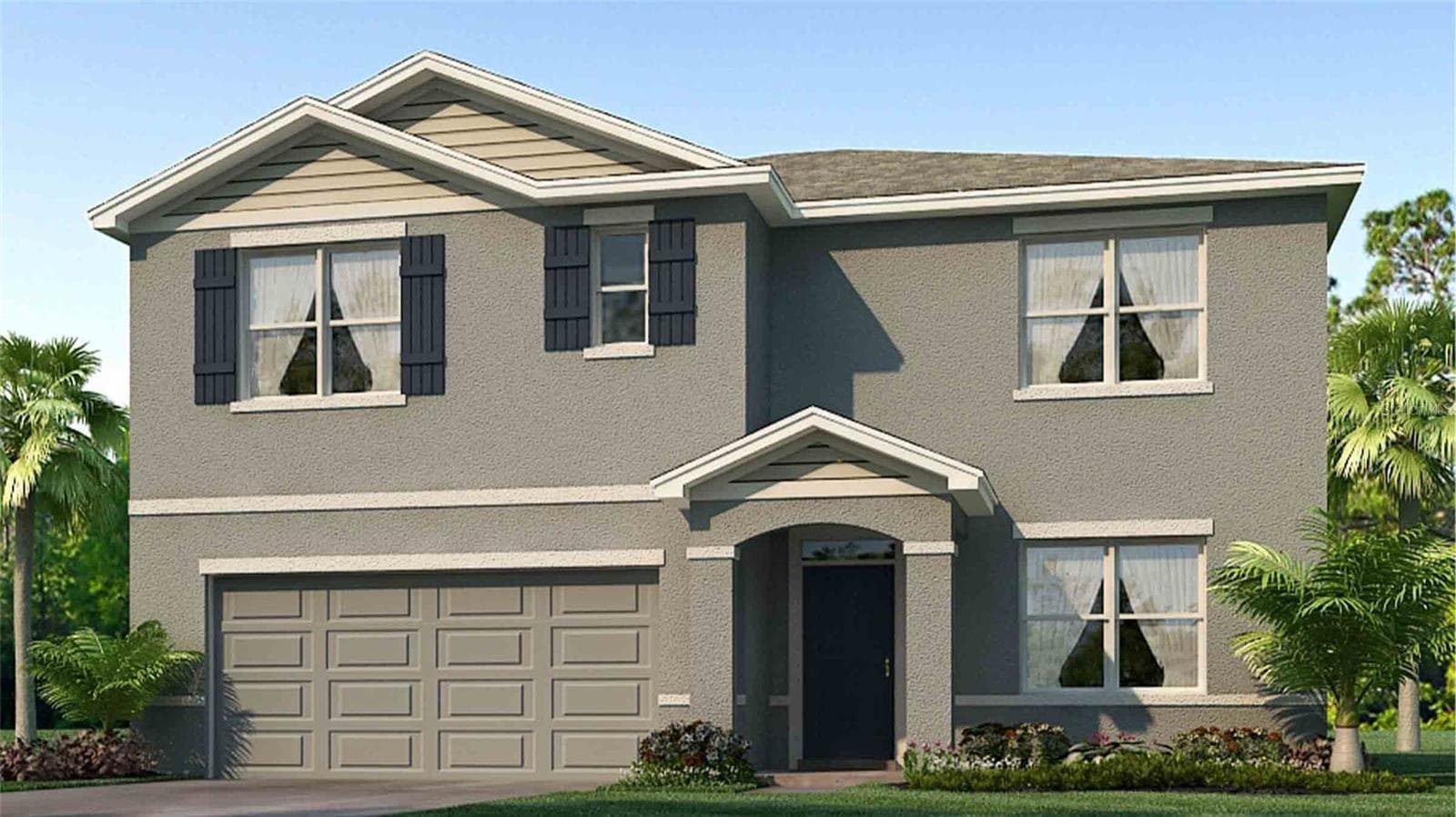 35637 BRICK CHURCH LOOP