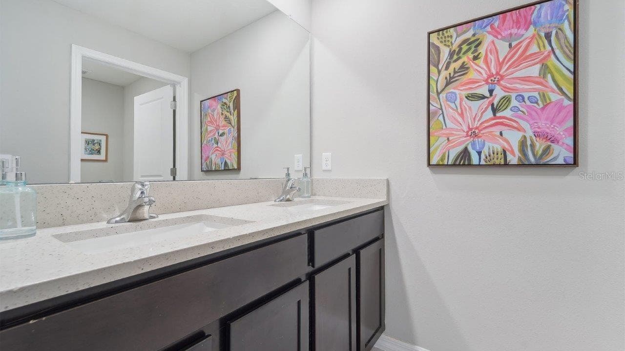 Single Family Residence at 35637 BRICK CHURCH LOOP, DADE CITY, photo 19 of 23