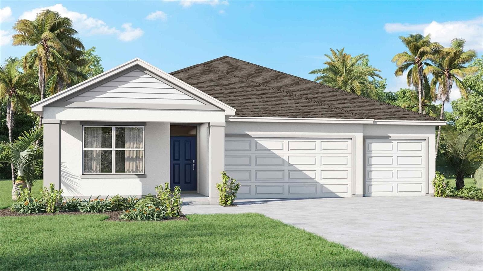 13224 BALSAM CONE DR