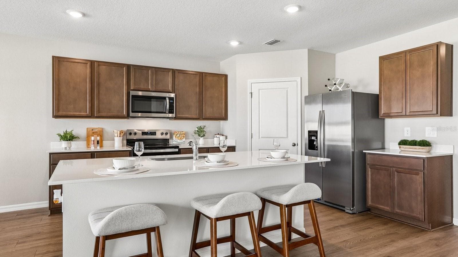 Single Family Residence at 13224 BALSAM CONE DR, DADE CITY, photo 13 of 38