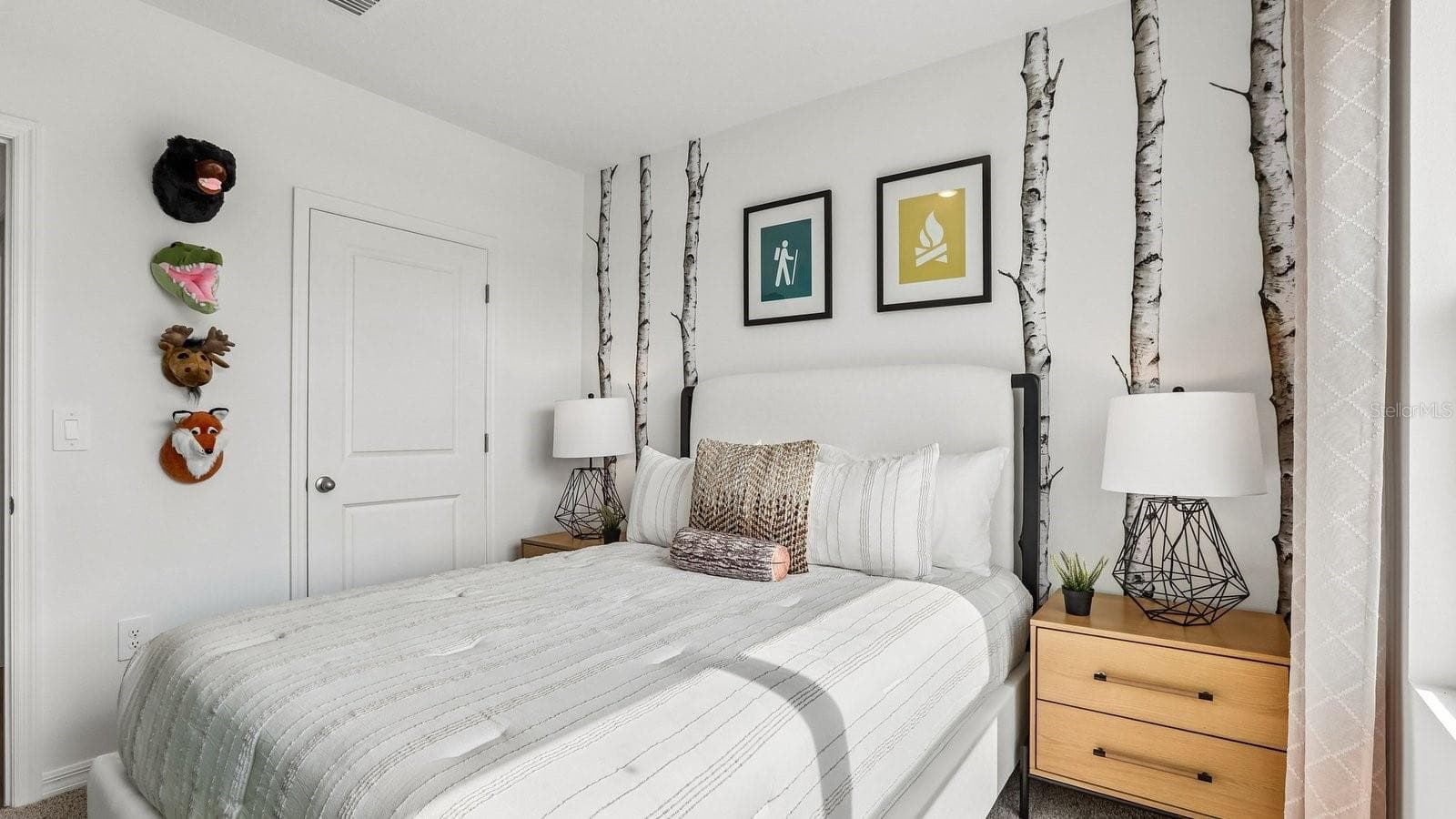 Single Family Residence at 13224 BALSAM CONE DR, DADE CITY, photo 21 of 38