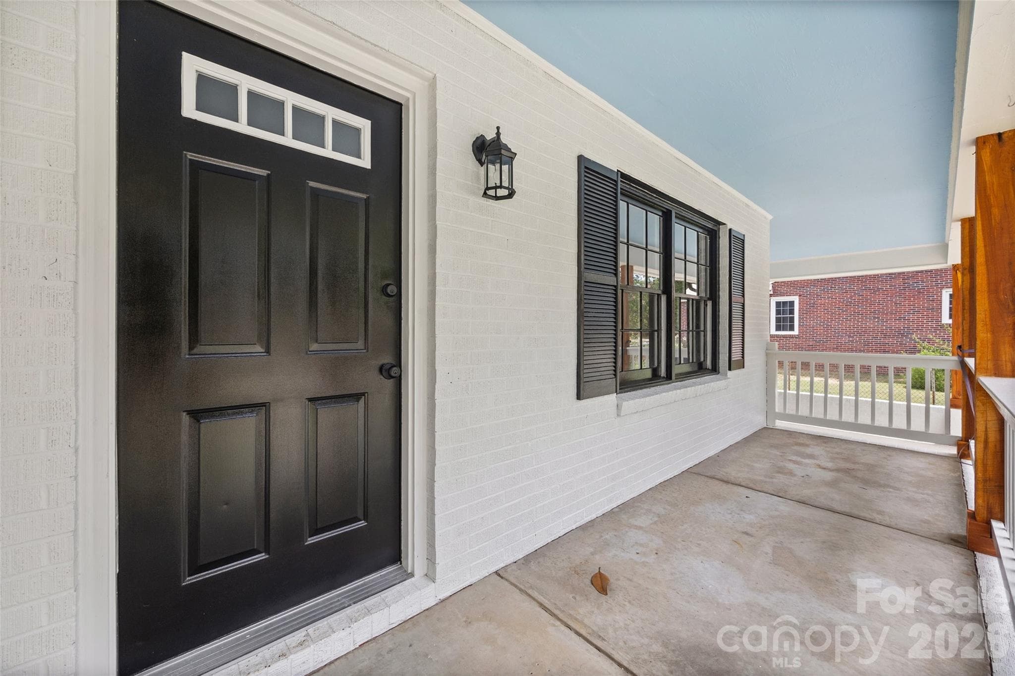 Single Family Residence at 1620 Saluda Road, Chester, photo 3 of 18