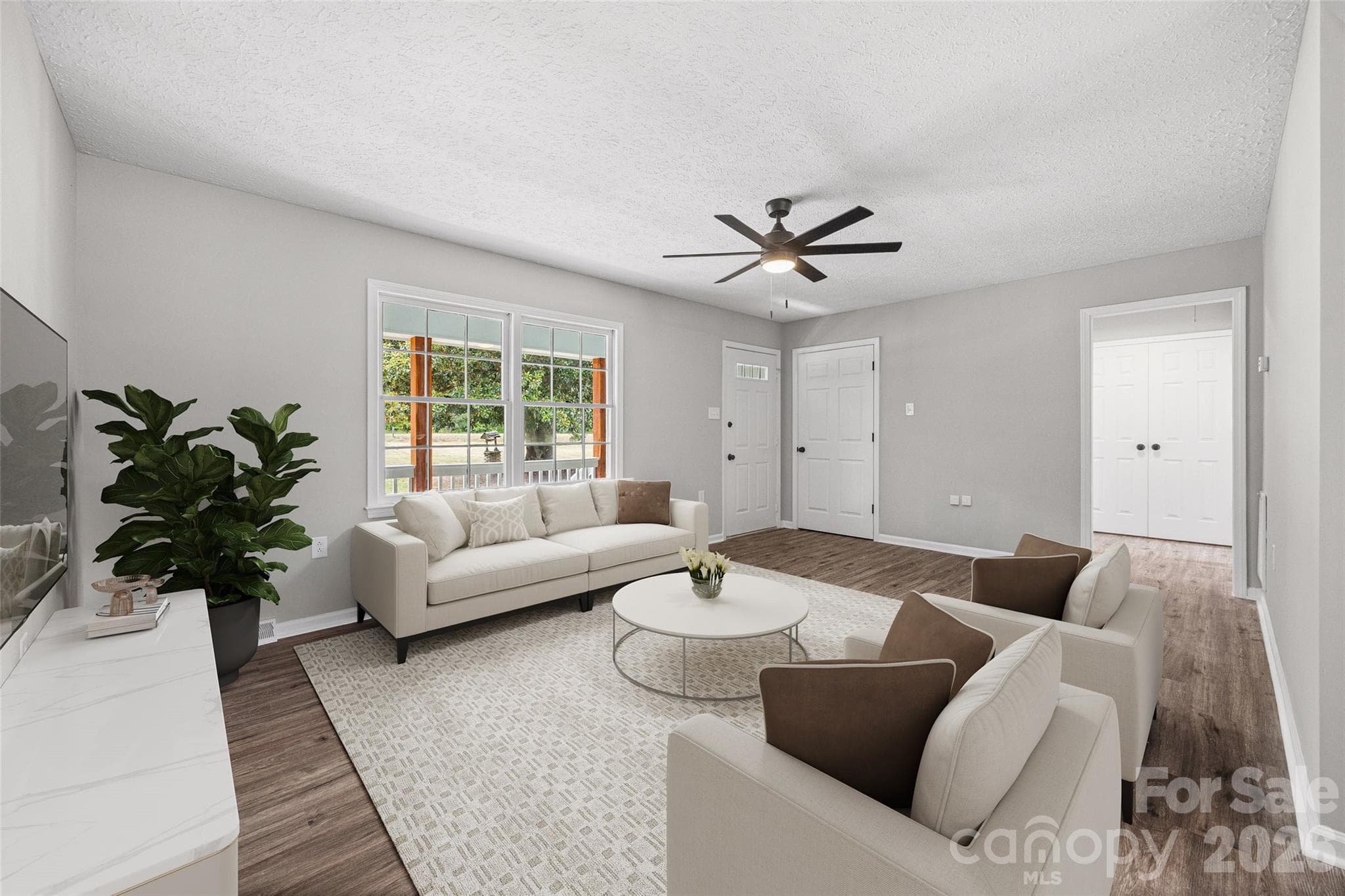 Single Family Residence at 1620 Saluda Road, Chester, photo 5 of 18