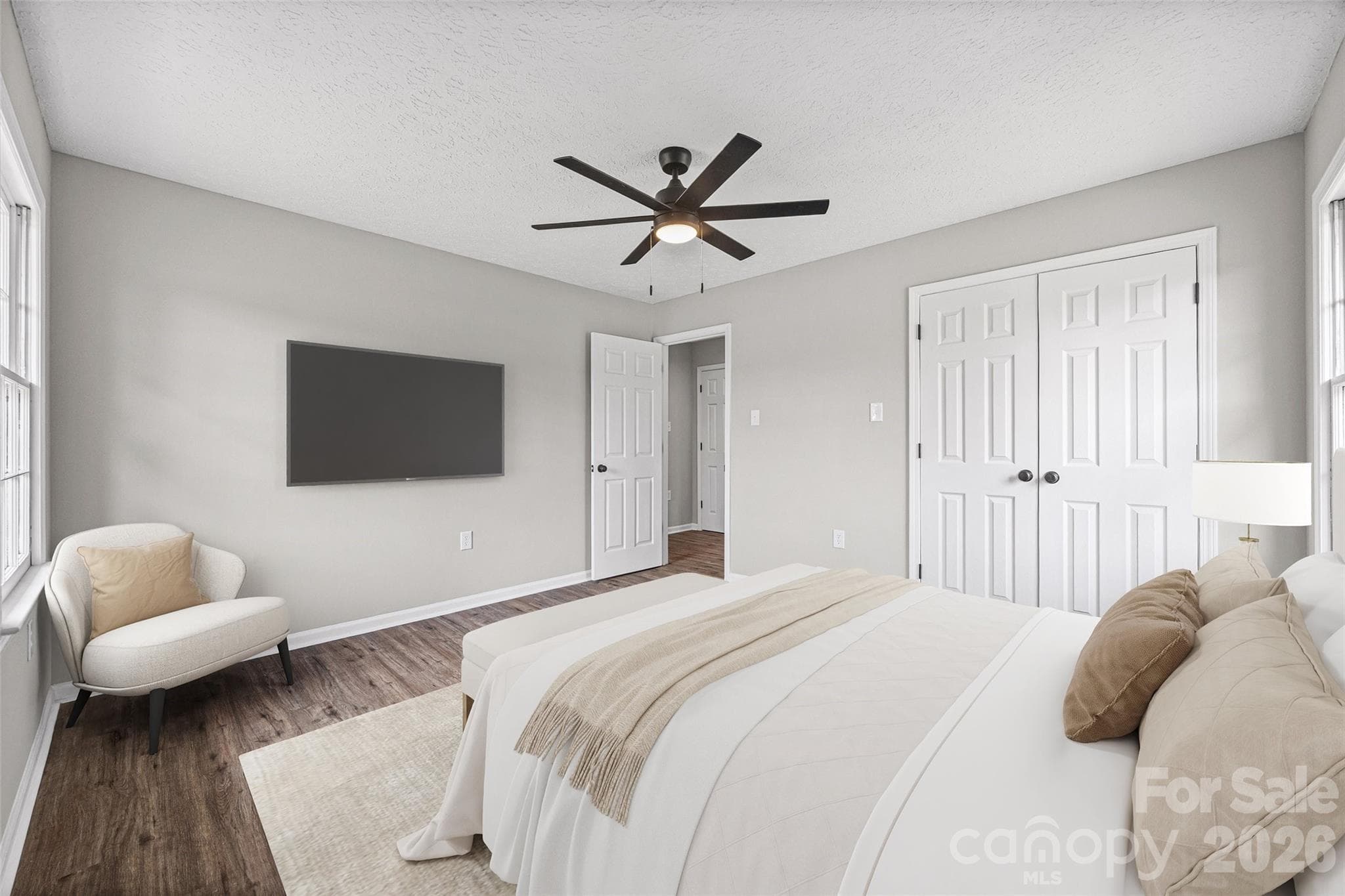 Single Family Residence at 1620 Saluda Road, Chester, photo 9 of 18