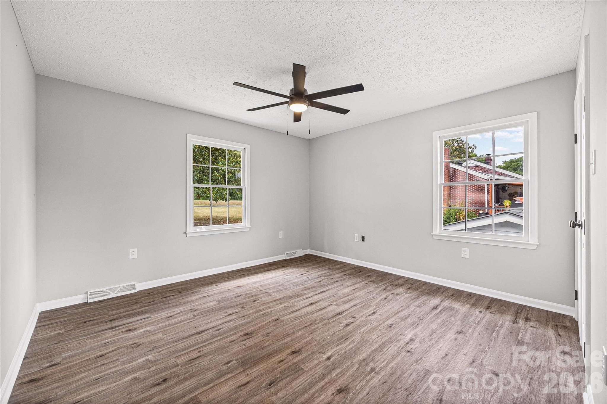 Single Family Residence at 1620 Saluda Road, Chester, photo 10 of 18