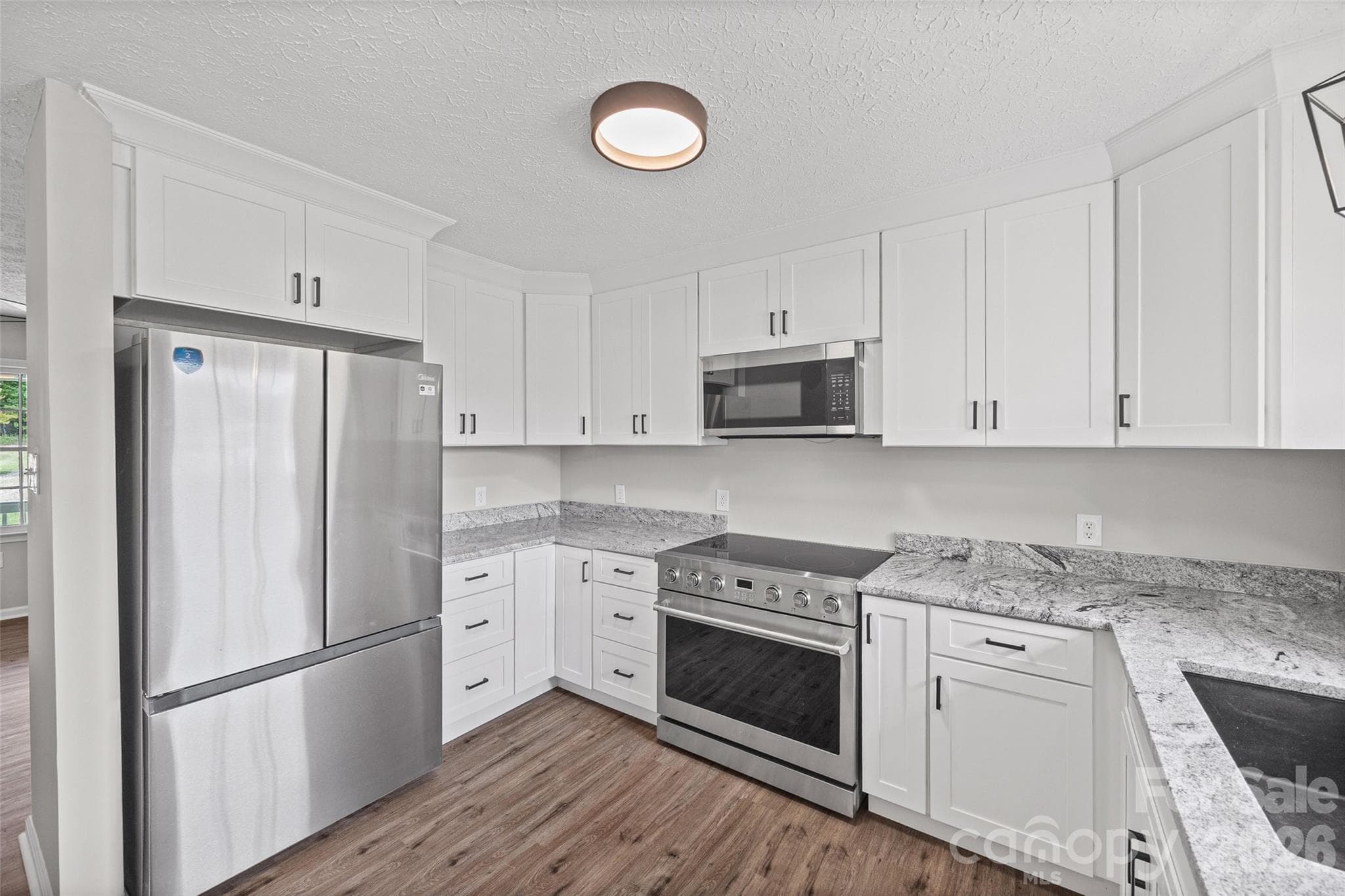 Single Family Residence at 1620 Saluda Road, Chester, photo 14 of 18
