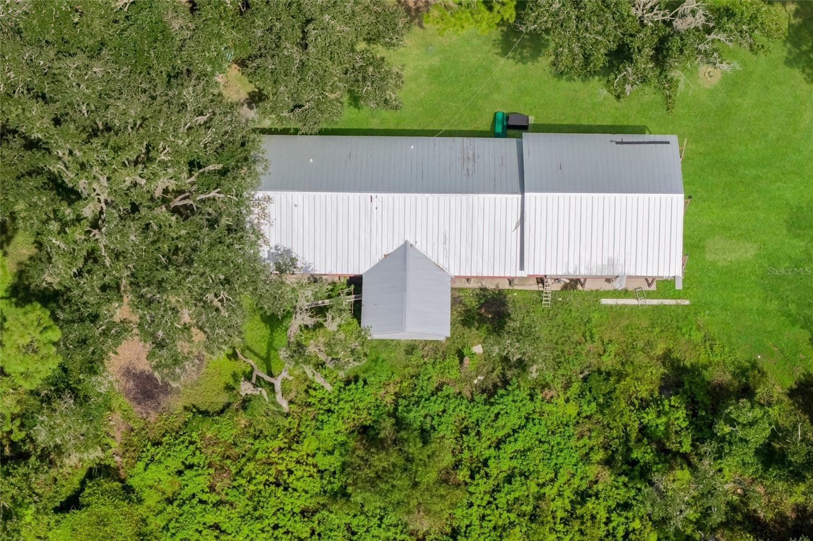 Land at 8755 WAUCHULA RD, MYAKKA CITY, photo 35 of 38
