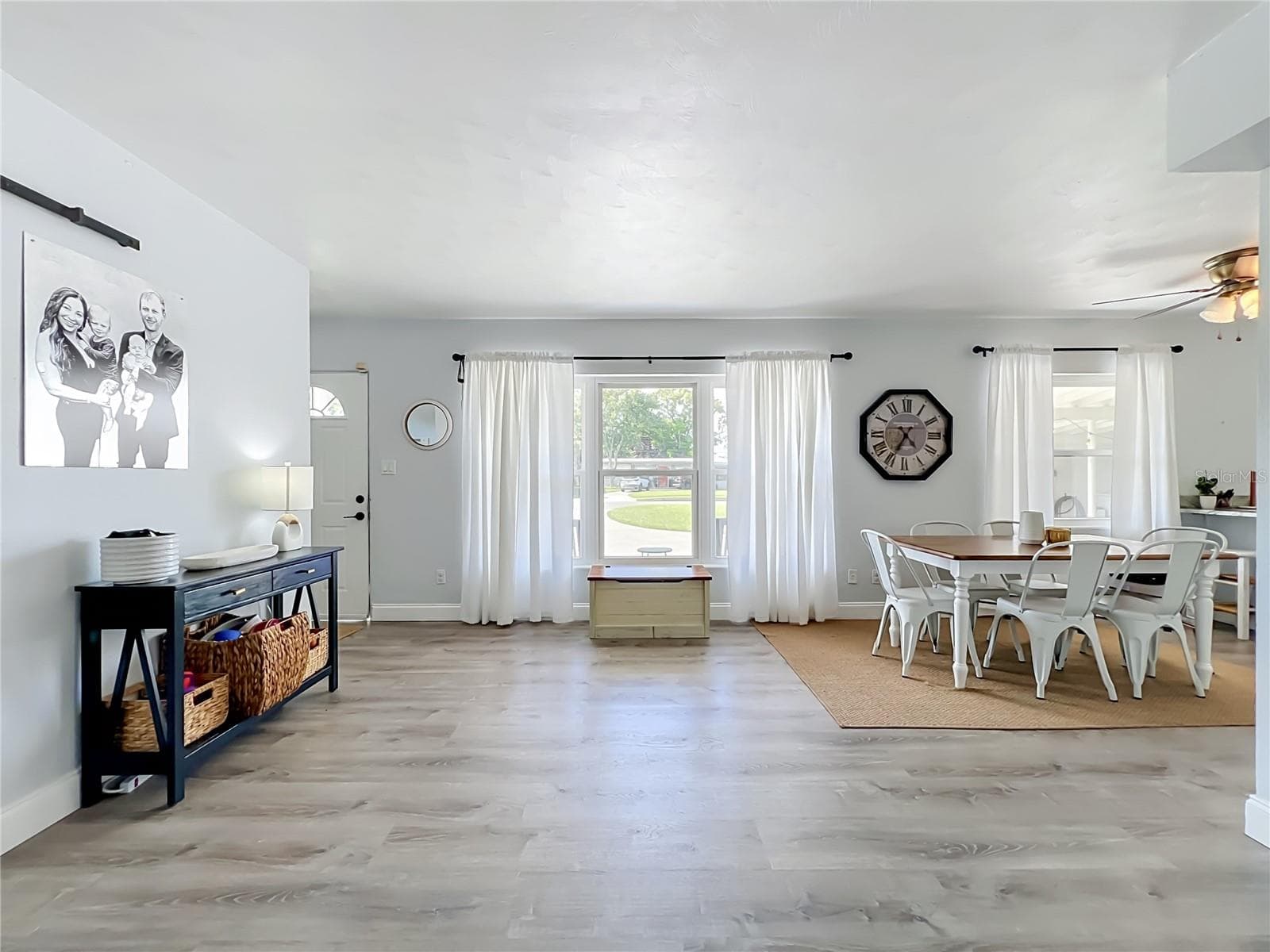 Single Family Residence at 815 ALFRED DR, ORLANDO, photo 10 of 42