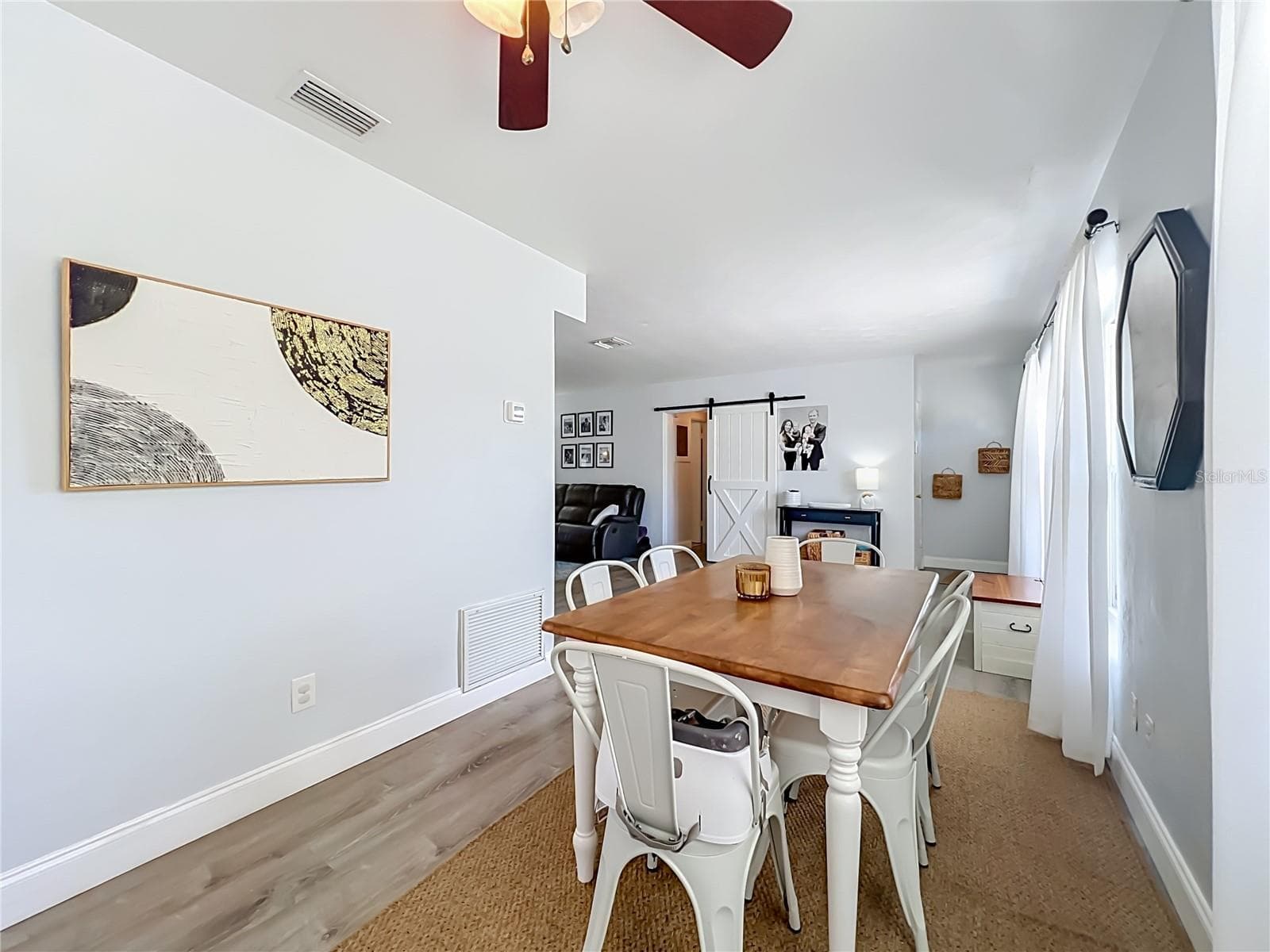 Single Family Residence at 815 ALFRED DR, ORLANDO, photo 12 of 42