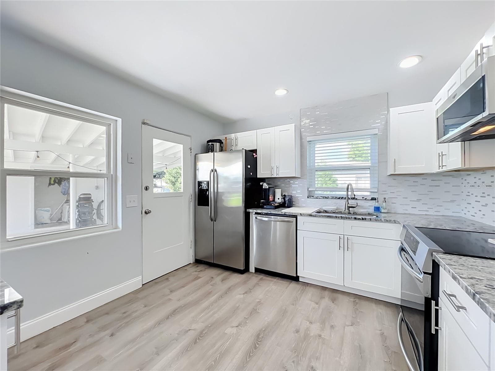 Single Family Residence at 815 ALFRED DR, ORLANDO, photo 15 of 42