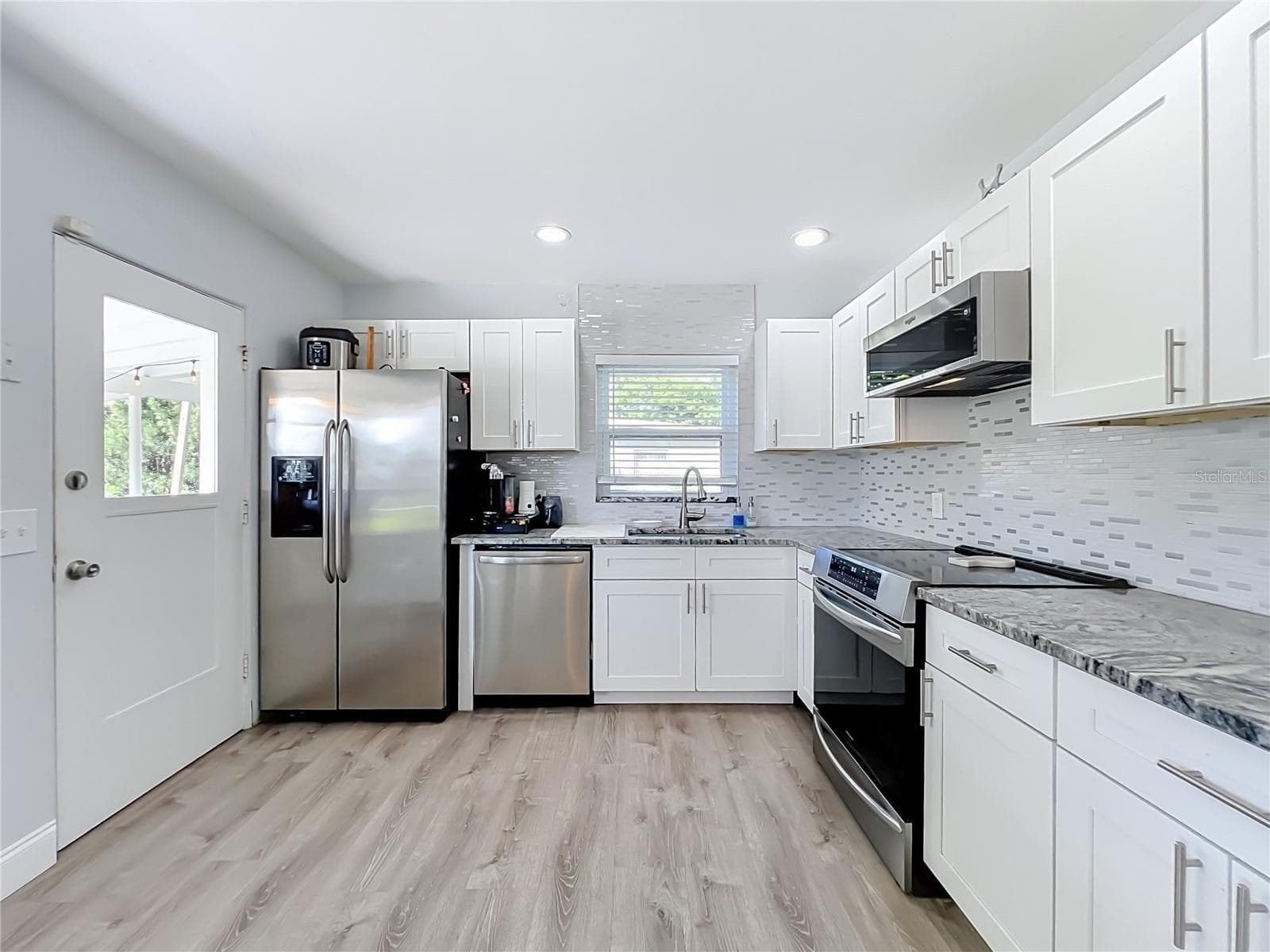 Single Family Residence at 815 ALFRED DR, ORLANDO, photo 16 of 42
