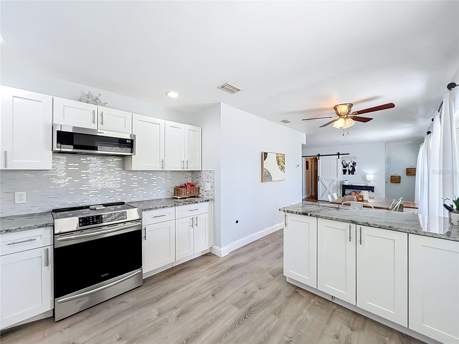 Single Family Residence at 815 ALFRED DR, ORLANDO, photo 18 of 42
