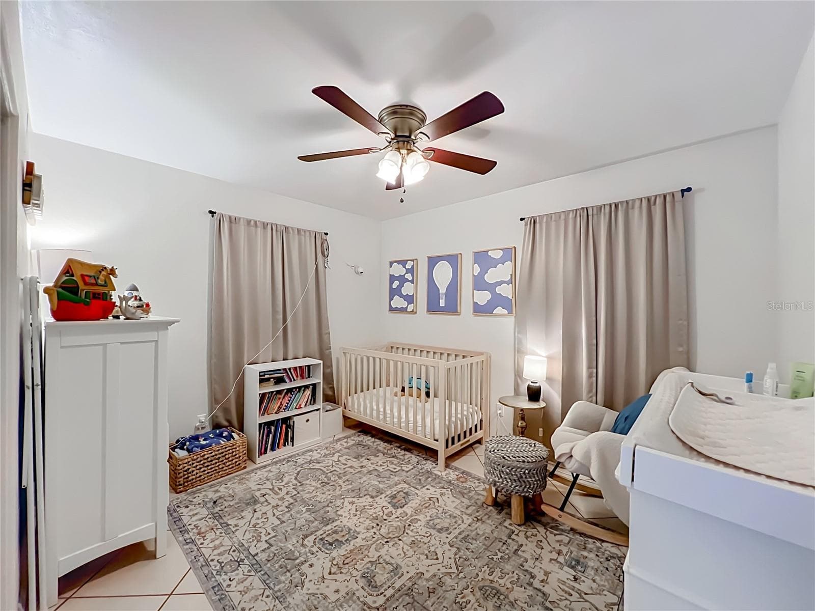 Single Family Residence at 815 ALFRED DR, ORLANDO, photo 20 of 42
