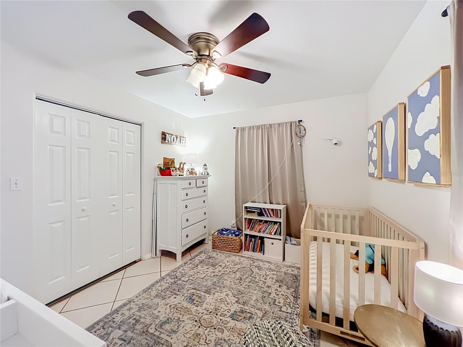 Single Family Residence at 815 ALFRED DR, ORLANDO, photo 21 of 42