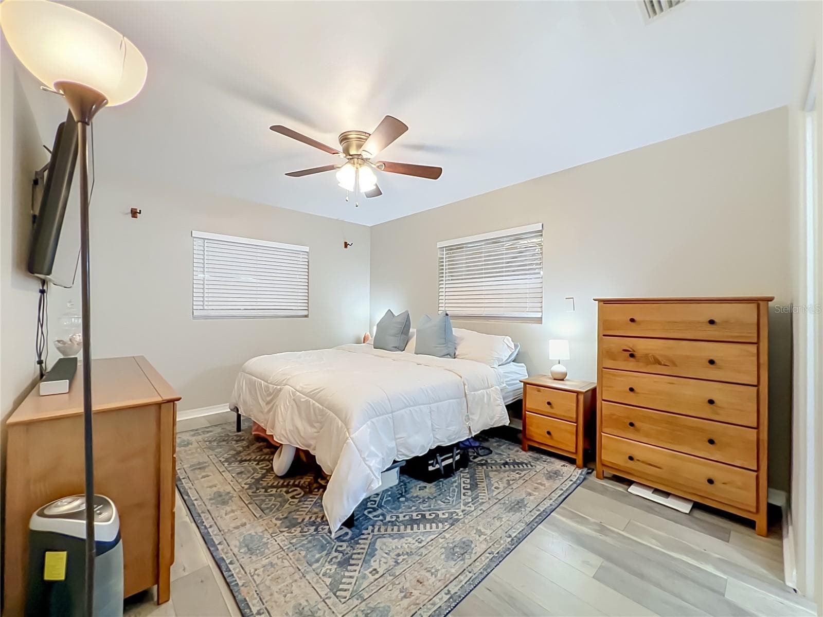 Single Family Residence at 815 ALFRED DR, ORLANDO, photo 25 of 42