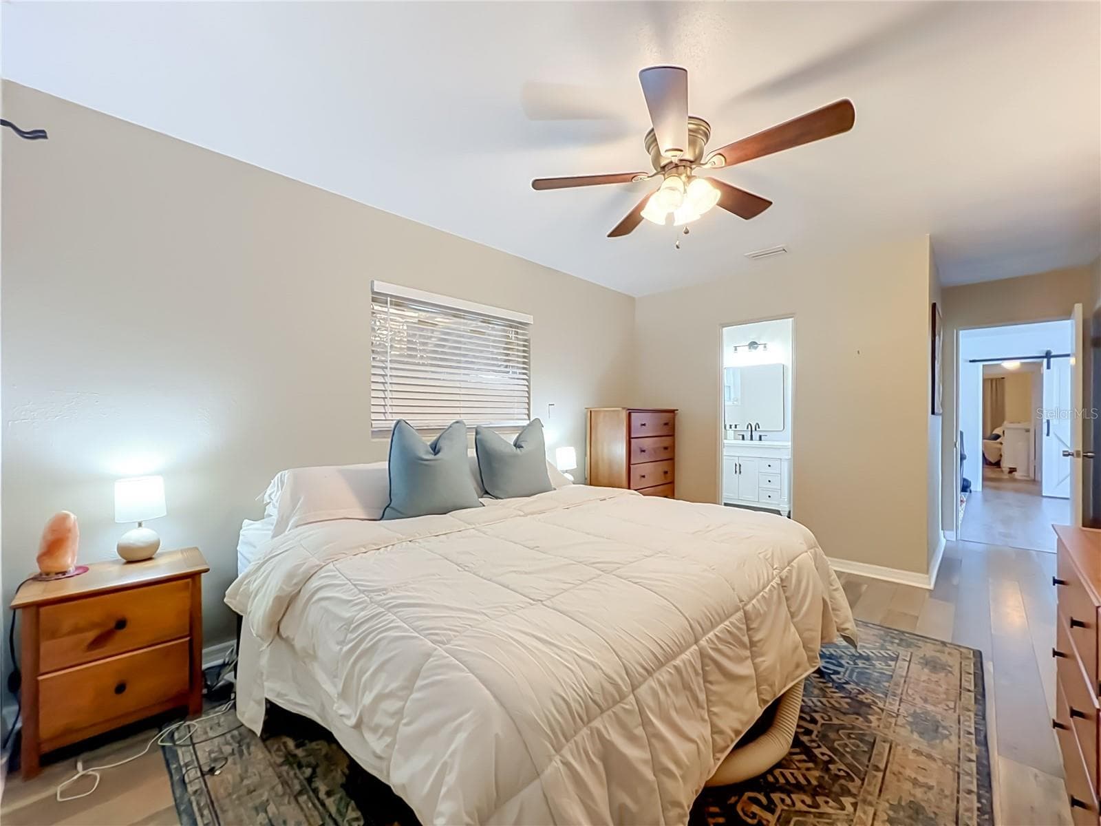 Single Family Residence at 815 ALFRED DR, ORLANDO, photo 26 of 42