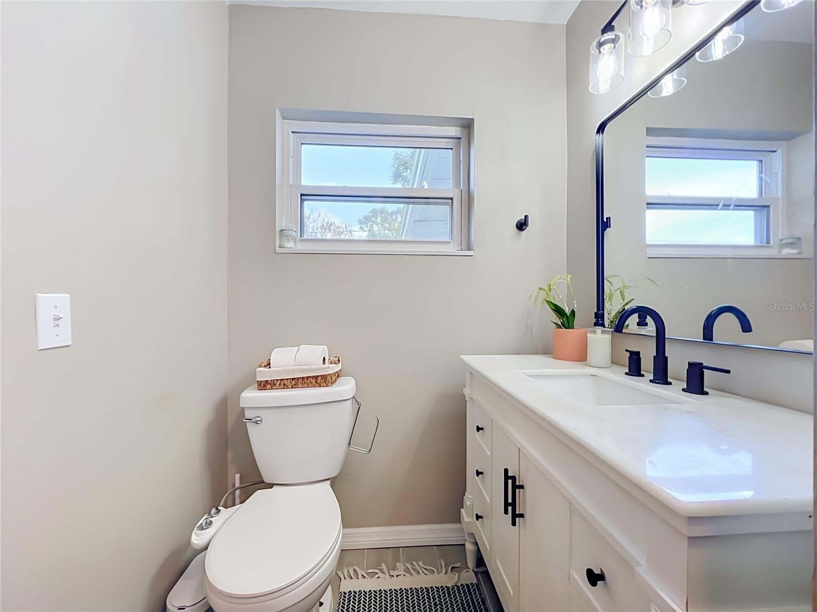 Single Family Residence at 815 ALFRED DR, ORLANDO, photo 29 of 42