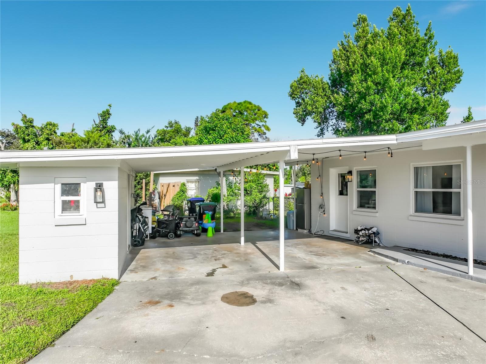 Single Family Residence at 815 ALFRED DR, ORLANDO, photo 36 of 42