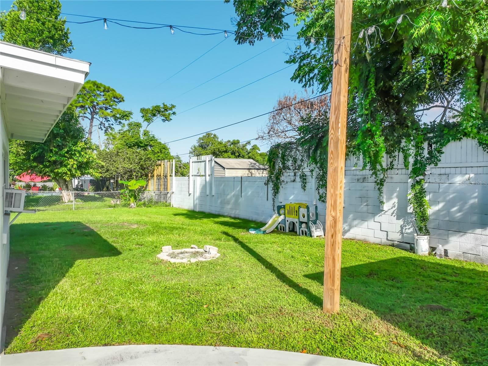 Single Family Residence at 815 ALFRED DR, ORLANDO, photo 38 of 42