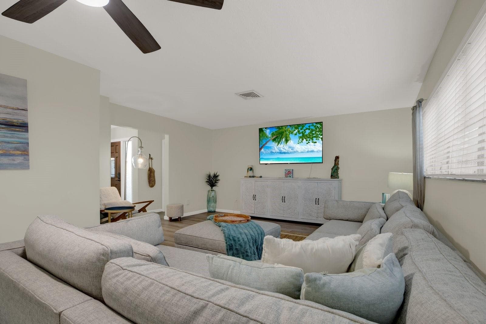 Single Family Residence at 8253 137TH LN, SEMINOLE, photo 8 of 42