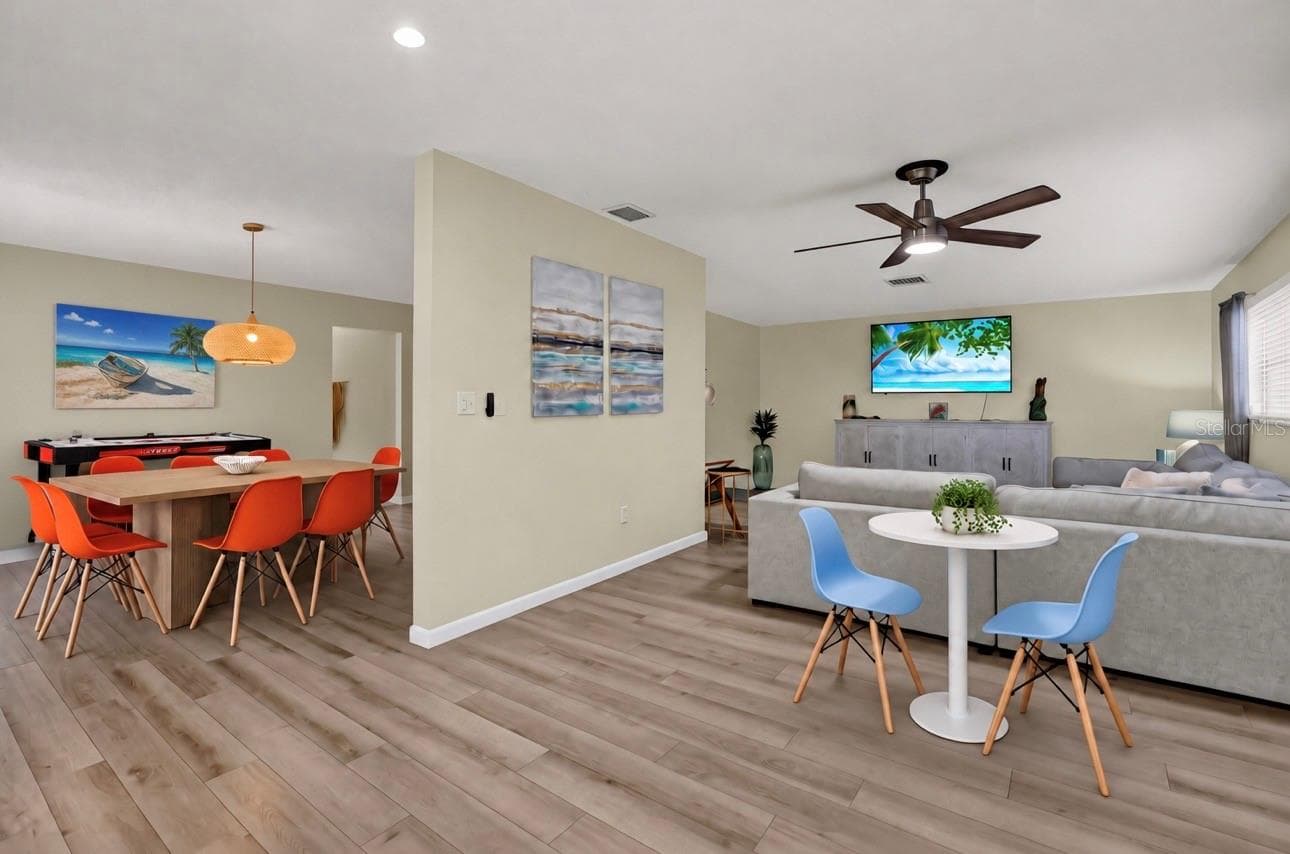 Single Family Residence at 8253 137TH LN, SEMINOLE, photo 11 of 42