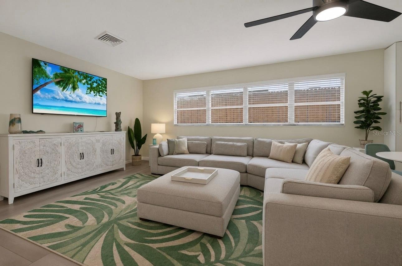Single Family Residence at 8253 137TH LN, SEMINOLE, photo 19 of 42
