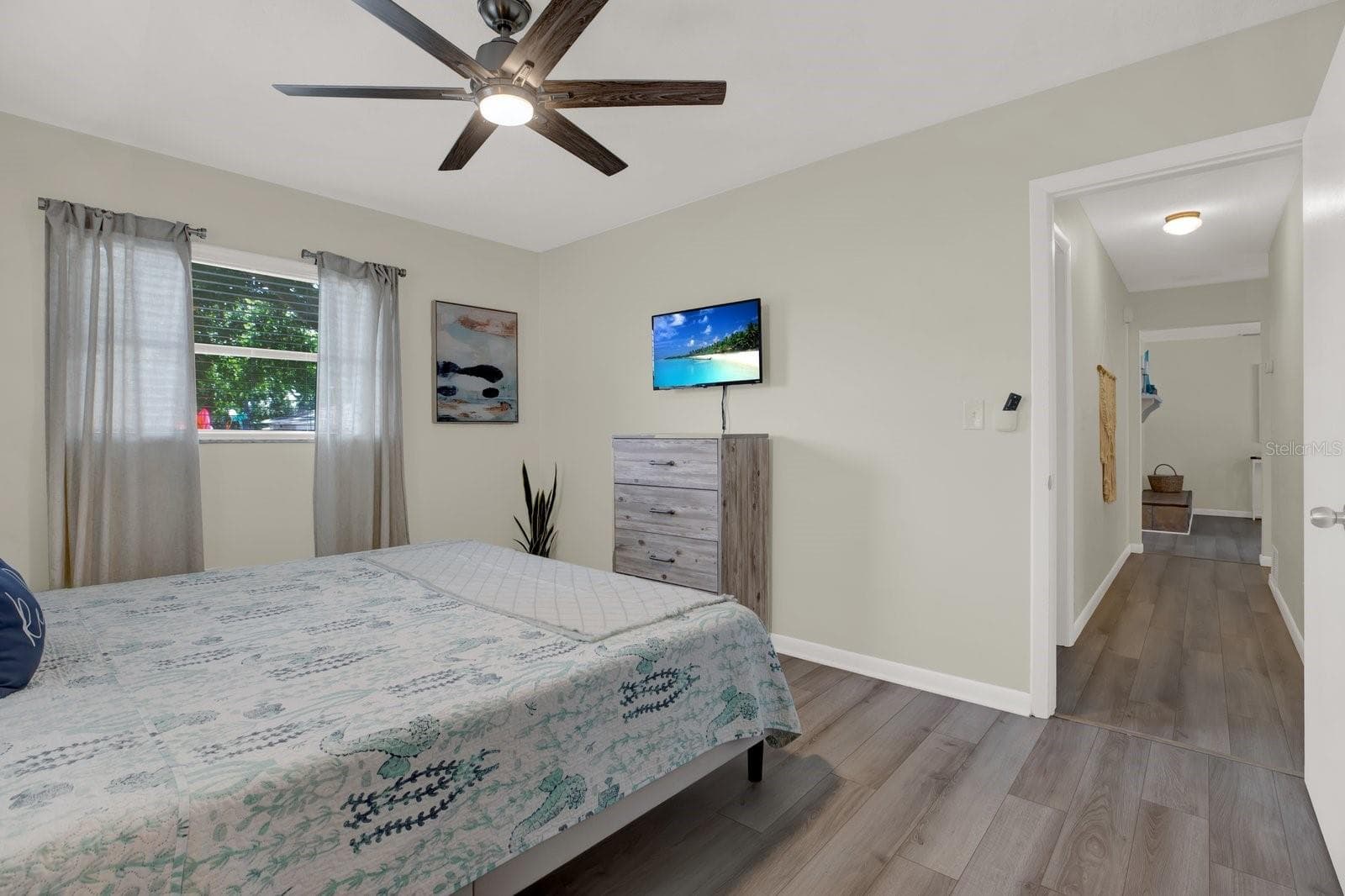Single Family Residence at 8253 137TH LN, SEMINOLE, photo 25 of 42