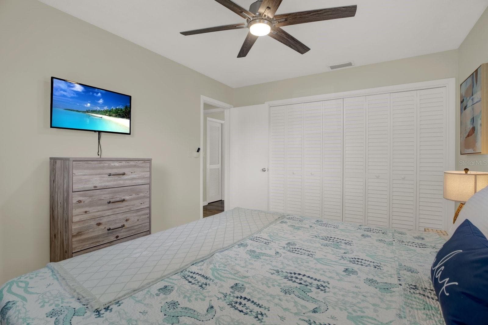 Single Family Residence at 8253 137TH LN, SEMINOLE, photo 26 of 42