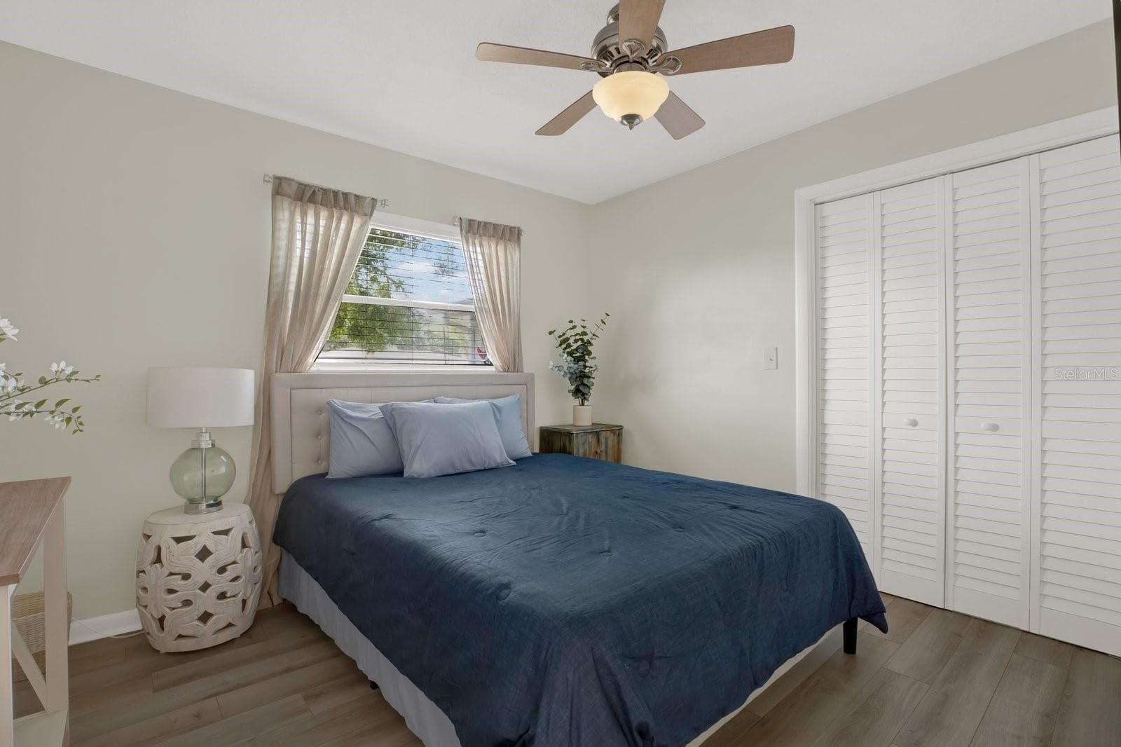 Bedroom 3 - 8253 137TH LN, SEMINOLE