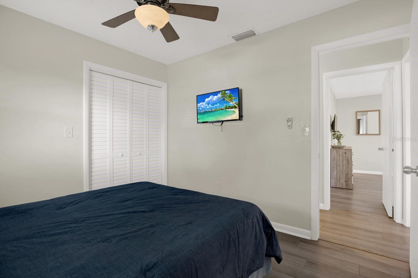 Single Family Residence at 8253 137TH LN, SEMINOLE, photo 28 of 42