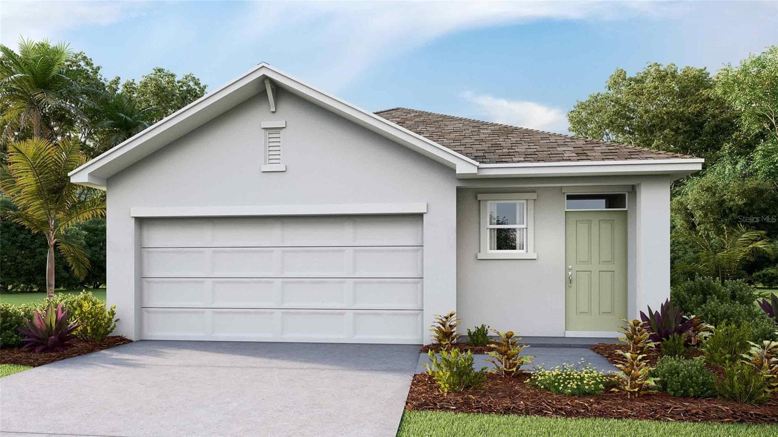 35465 KINSEY PT