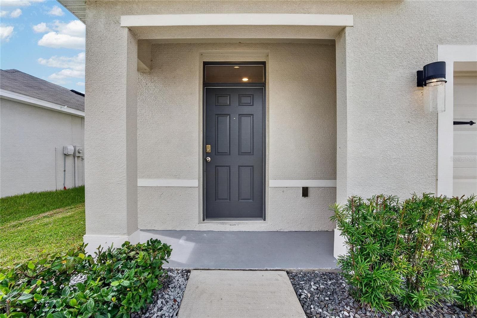 Single Family Residence at 16733 TRITE BEND ST, WIMAUMA, photo 5 of 81