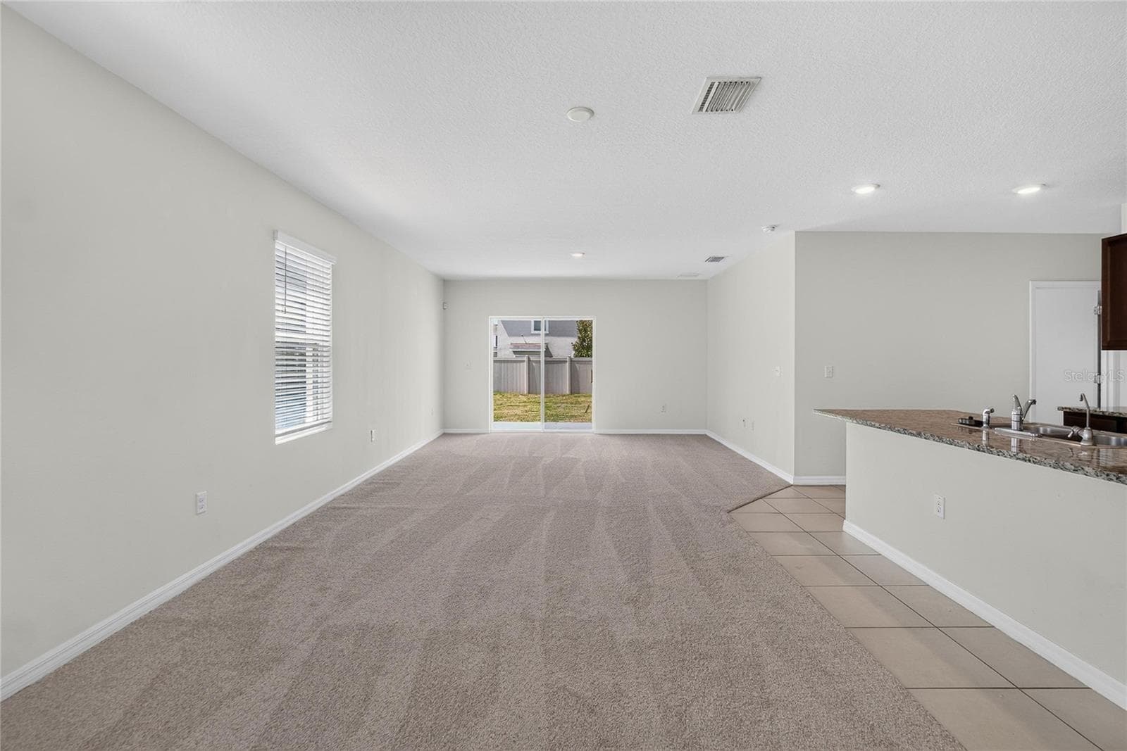 Single Family Residence at 16733 TRITE BEND ST, WIMAUMA, photo 8 of 81