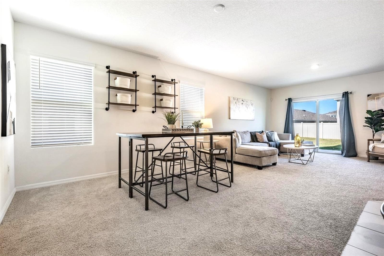 Single Family Residence at 16733 TRITE BEND ST, WIMAUMA, photo 10 of 81