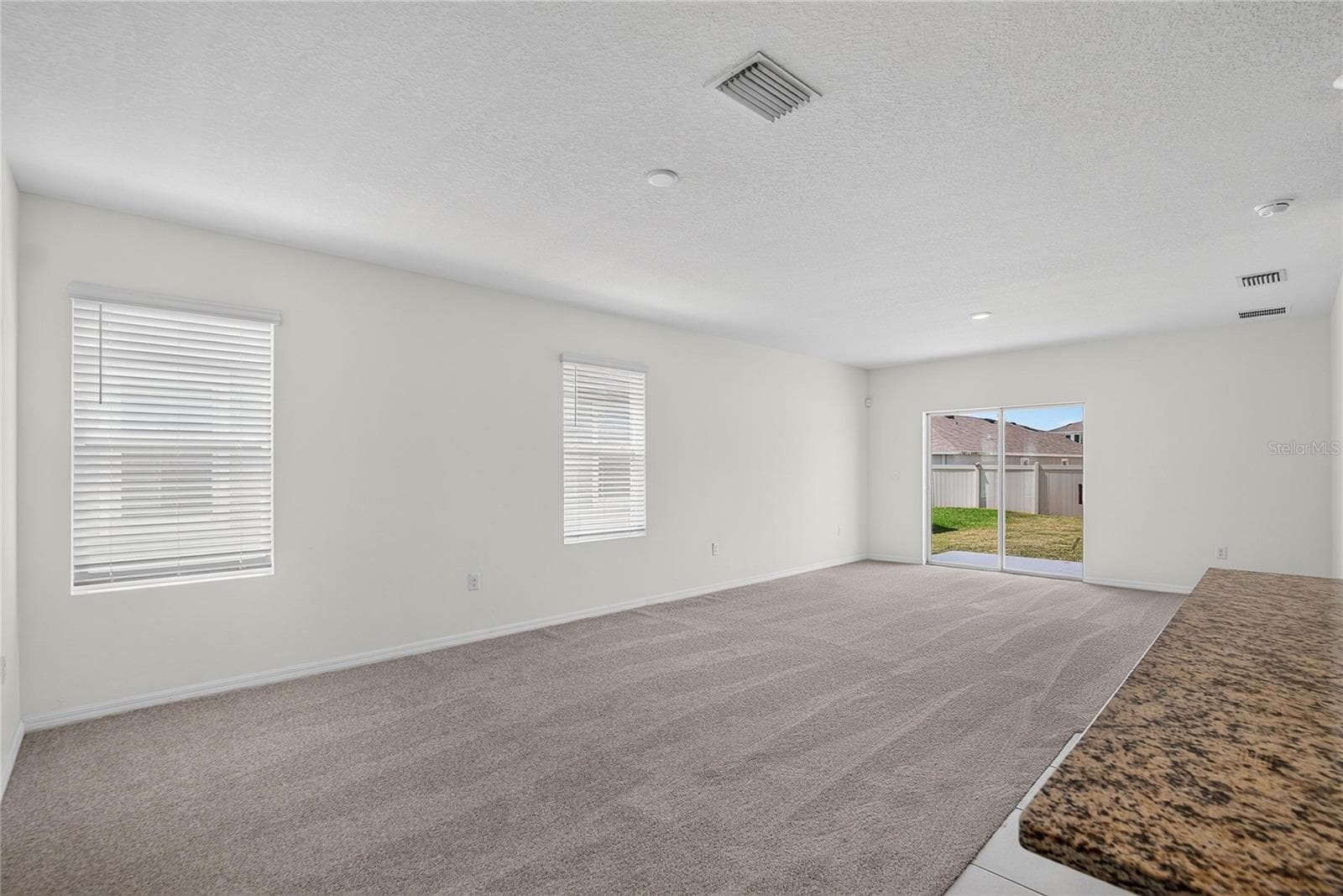 Single Family Residence at 16733 TRITE BEND ST, WIMAUMA, photo 11 of 81