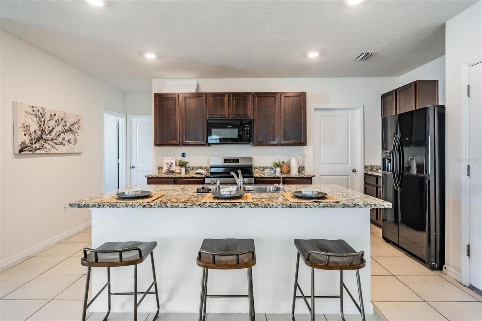 Single Family Residence at 16733 TRITE BEND ST, WIMAUMA, photo 16 of 81