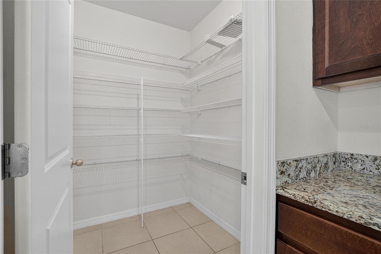 Single Family Residence at 16733 TRITE BEND ST, WIMAUMA, photo 20 of 81