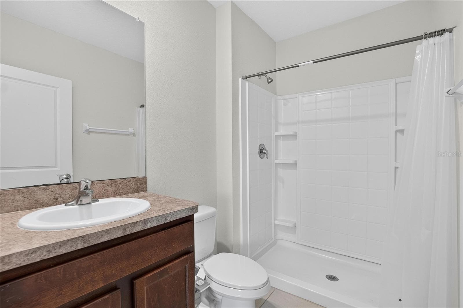 Single Family Residence at 16733 TRITE BEND ST, WIMAUMA, photo 24 of 81