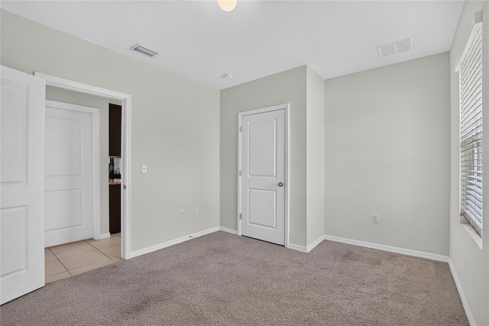 Single Family Residence at 16733 TRITE BEND ST, WIMAUMA, photo 25 of 81