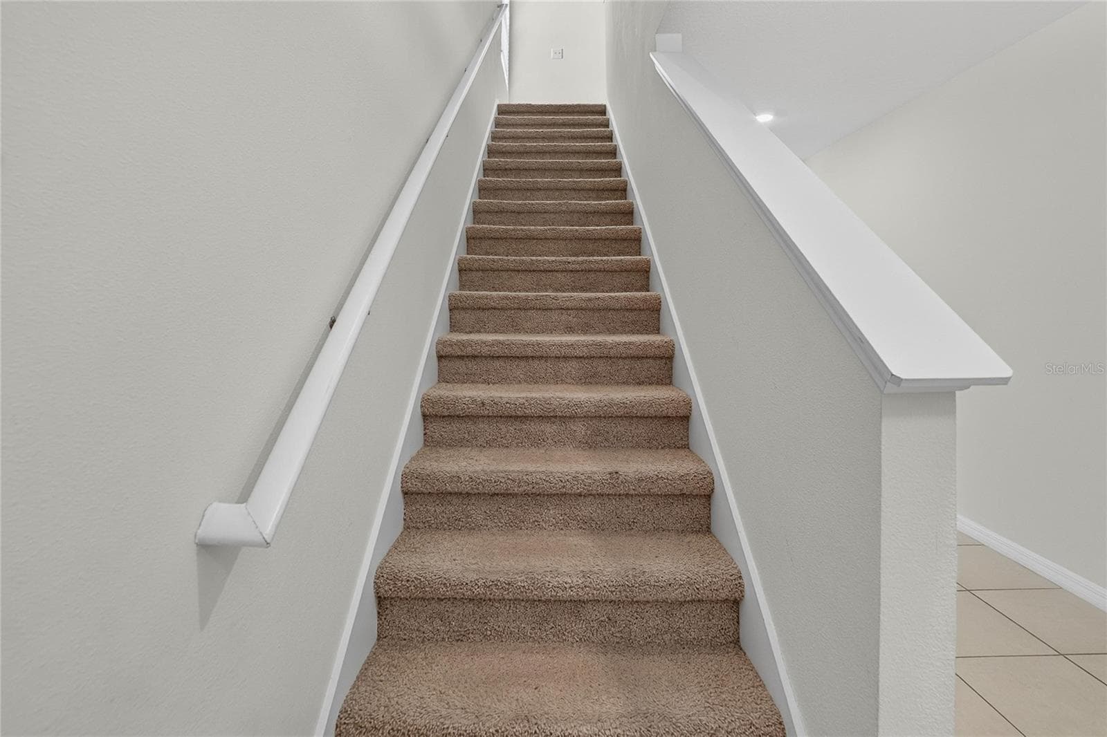 Single Family Residence at 16733 TRITE BEND ST, WIMAUMA, photo 26 of 81