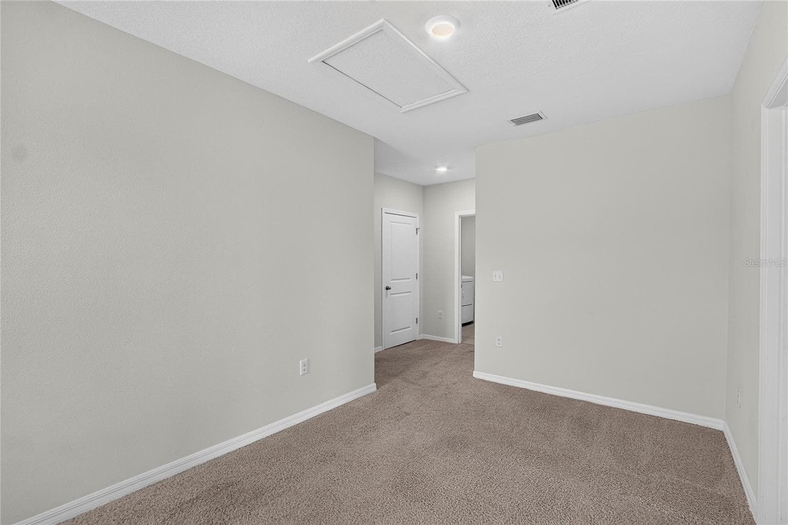 Single Family Residence at 16733 TRITE BEND ST, WIMAUMA, photo 29 of 81